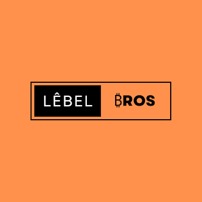 Lebel Bros