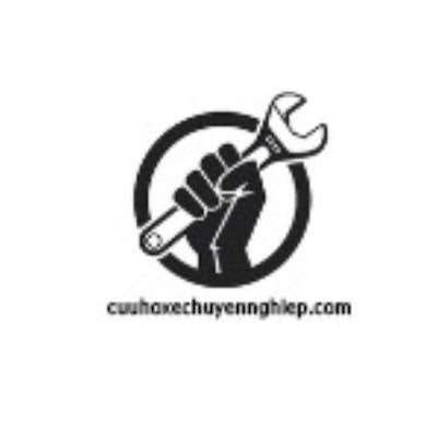 Cứu hộ chuyên nghiệp