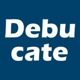 Debucate.com
