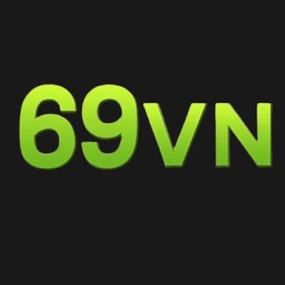 69VN