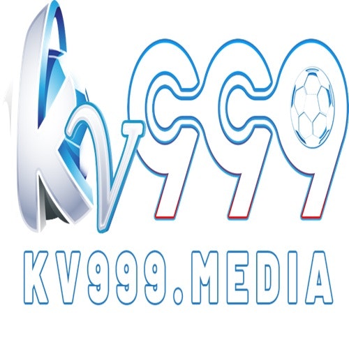kv999 media