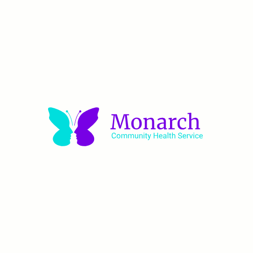 ProductHunt profile picture for @monarch