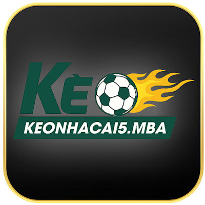 keonhacai5 mba