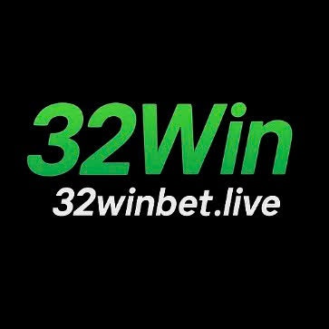 32Winbet Live