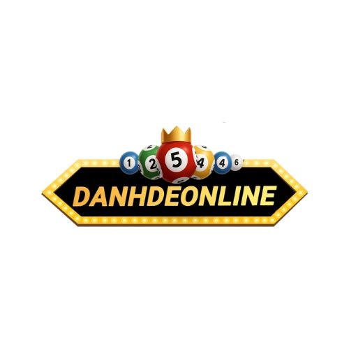 Đánh đề online