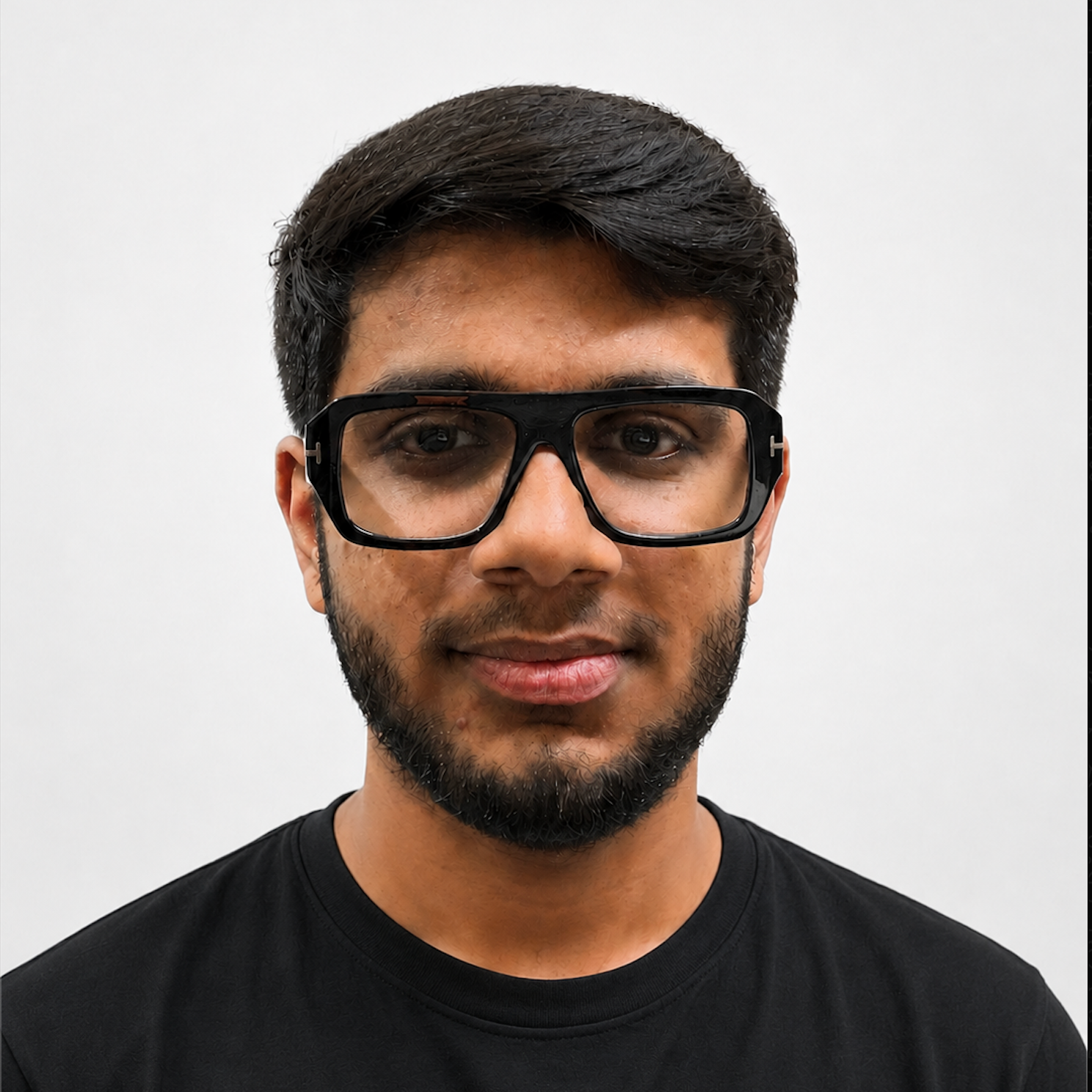 Pulkit