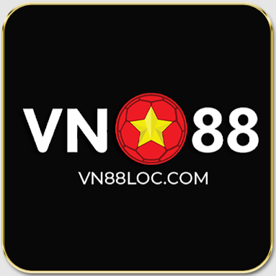 VN88LOC com