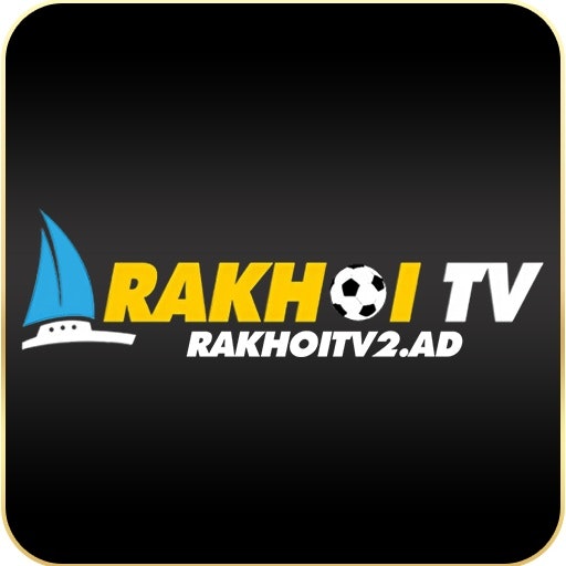 RakhoiTV2 ad