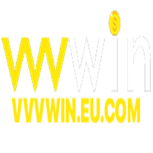VVVwin