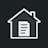PropertySheet