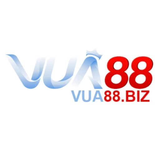 VUA88