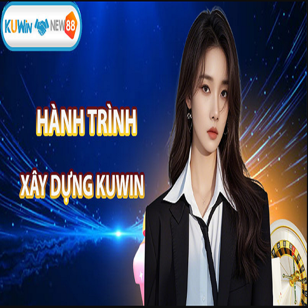 CEO Phương Linh Kuwin
