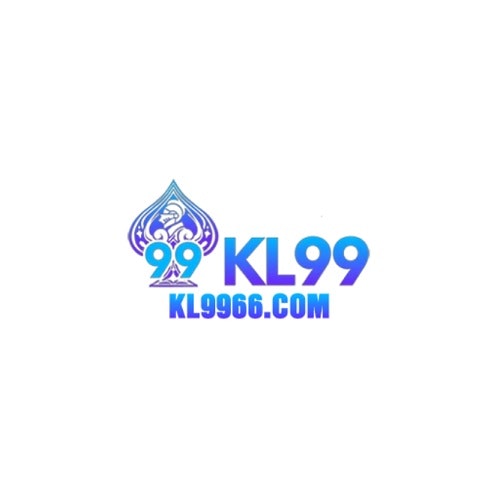 KL99