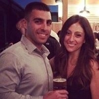 Christina Kaforey Polito