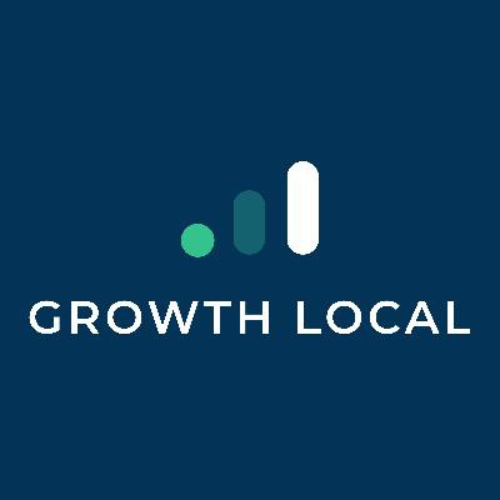 Growth Local