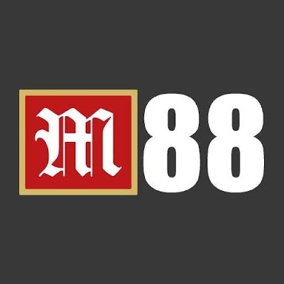 M88ac com