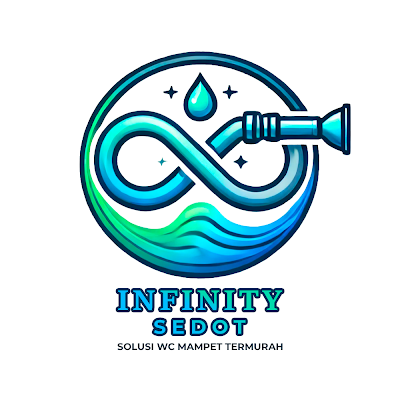 Sedot WC Murah