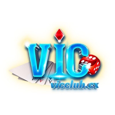 Cồng game VicClub