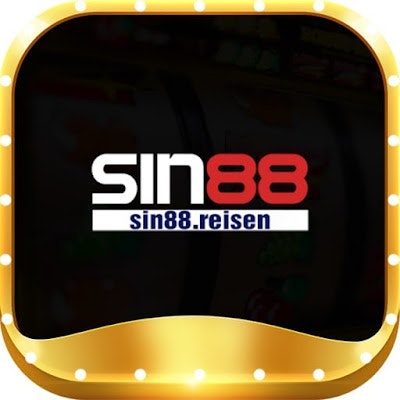 Sin88 - Sin88.com - Link Đăng Nhập