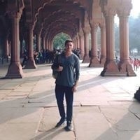 Derek Jonathan Siker