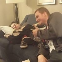 Elias Endres McIlvaine