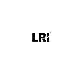 ProductHunt profile picture for @landing