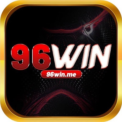 96winme