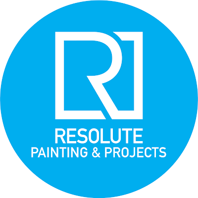 Resolute Painting & Projects