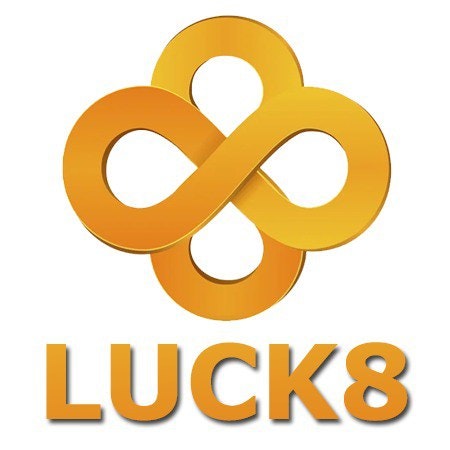 33luck8