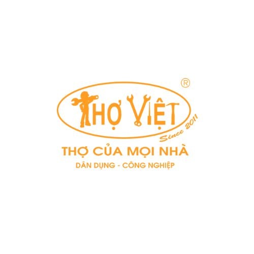 Xây dựng Thợ Việt