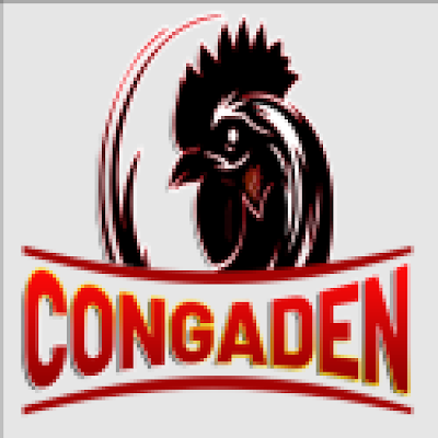 CONGADEN