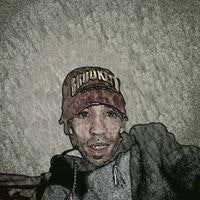 Kalibar Sourds Sourds