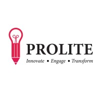 Team Building Companies - Prolite
