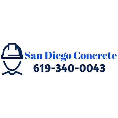 Sandiego Concrete