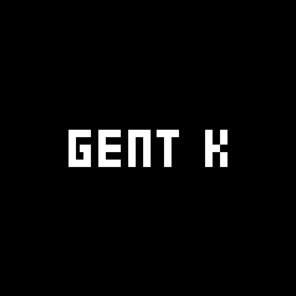 Gent K