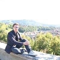 Алексей Брайнин