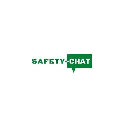 Safety Chat