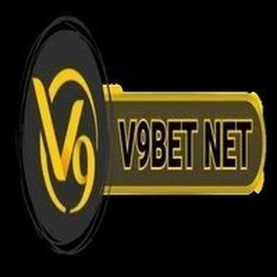 V9BET