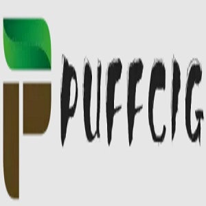 puffcigarettes