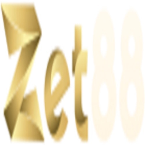 zet88