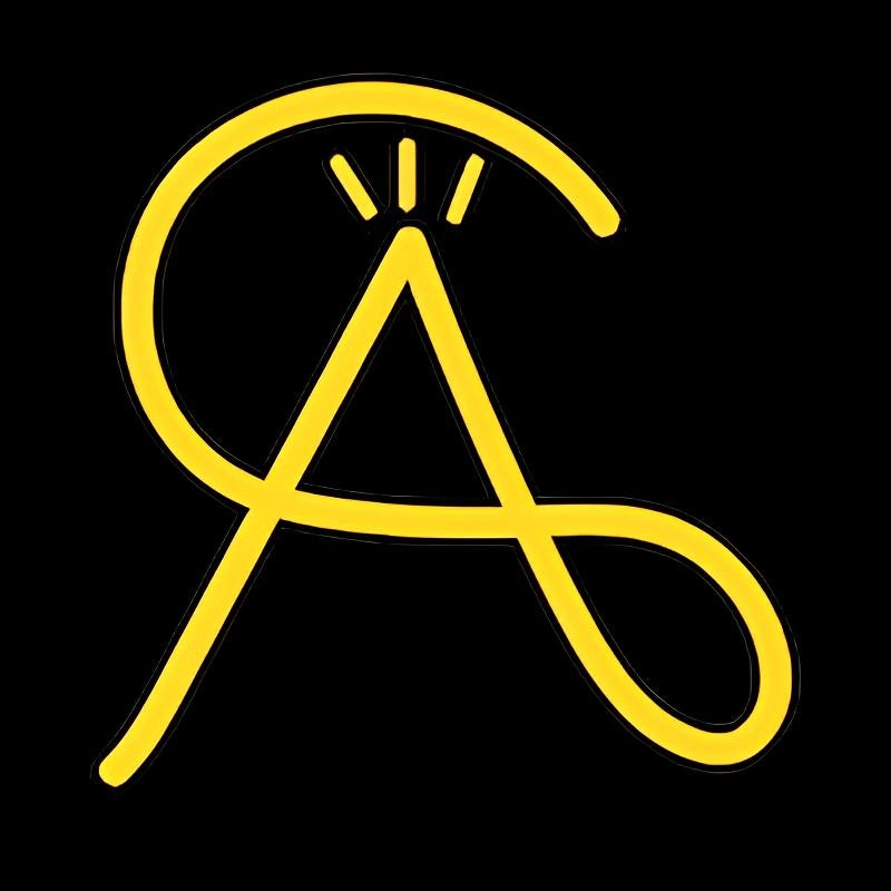 Asyouwishbyleng Store