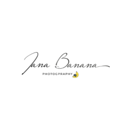 Iana Banana Photography