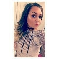 Celestine Pennington