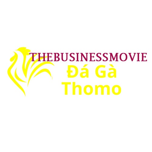 Đá Gà Trực Tiếp Thomo