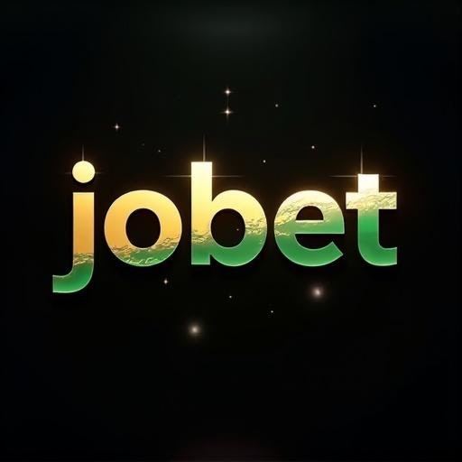 JOBET