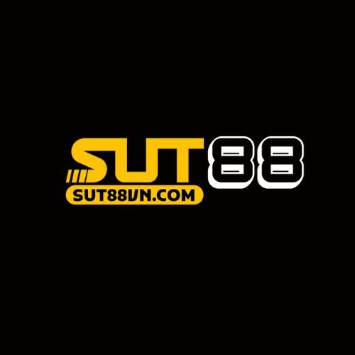 Sut88