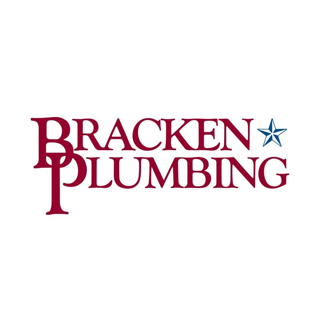 Bracken Plumbing, A/C & Heating