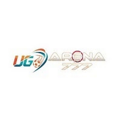 ug arena777