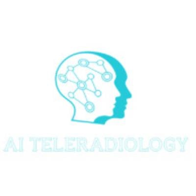 AI Teleradiology