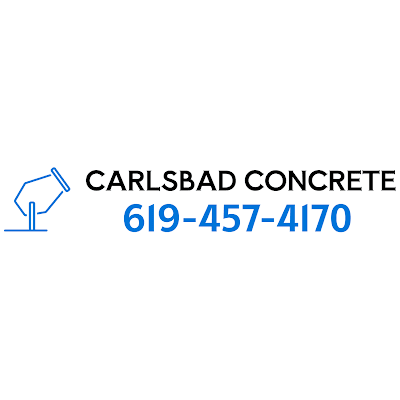 Carlsbad Concrete Pavers